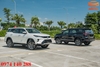 gia-fortuner-legender-2021