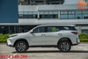 gia-fortuner-legender-2021