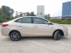 gia-xe-toyota-vios-e-cvt-2021