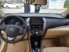 gia-xe-toyota-vios-e-cvt-2021