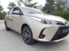 gia-xe-toyota-vios-e-cvt-2021