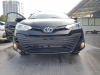 xe-toyota-vios-e-mt-so-san-2020