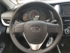 xe-toyota-vios-e-mt-so-san-2020