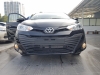 xe-toyota-vios-e-mt-so-san-2020