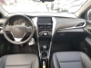 xe-toyota-vios-e-mt-so-san-2020