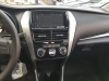 xe-toyota-vios-e-mt-so-san-2020