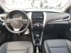 xe-toyota-vios-e-mt-so-san-2020