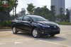 xe-toyota-vios-e-mt-so-san-2020