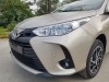 gia-xe-vios-e-mt-2021-so-san