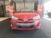 gia-xe-toyota-vios-2020