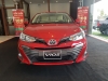 gia-xe-toyota-vios-2020