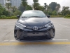 gia-toyota-vios-g-2021-hoan-toan-moi