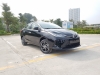 gia-toyota-vios-g-2021-hoan-toan-moi