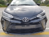 gia-xe-toyota-vios-2021