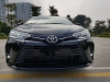 gia-toyota-vios-g-2021-hoan-toan-moi