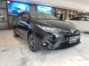 gia-toyota-vios-g-2021-hoan-toan-moi