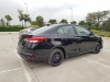 vios-grs-2021-sport-1-5g-hoan-toan-moi