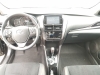 vios-grs-2021-sport-1-5g-hoan-toan-moi