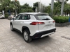 gia-xe-toyota-cross-2023-cxg-trang-nt-den