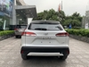 gia-xe-toyota-cross-2023-cxg-trang-nt-den