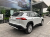 gia-xe-toyota-cross-2023-cxg-trang-nt-den