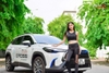 gia-xe-toyota-cross-2023-cxh-trang-nt-do