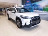 gia-xe-toyota-cross-2023-cxv-trang-nt-den