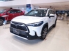 gia-xe-toyota-cross-2023-cxv-trang-nt-den