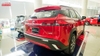 gia-xe-toyota-cross-2023-cxv-do-nt-den