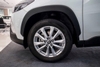 gia-xe-toyota-cross-2023-cxg-trang-nt-do