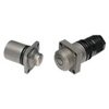 Non-Leak Coupler BFP/BFS