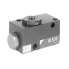 Pressure Balance Valve BLB