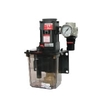 Air Driven Hydraulic Pump Unit CC