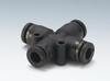 Cross Fitting