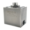 Block Cylinder DBA