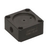 Piping Block/Nut DZ-B, DZ-C, DZ-P, DZ-R, LZ-S, LZ-SQ, TNZ-S