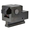 Clamp for Injection Molding Machine GBC