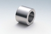 Half Socket PT Threaded SUS304TP