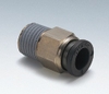 Male Connector