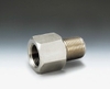 Manometer Socket