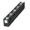 Kosmek - Spring Die  Roller Lifter RB