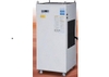Chiller Inverter Coolant DC-RCC