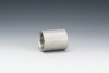 Socket SUS316TP