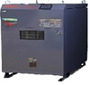 Oil-free vacuum pump module KCM310-V