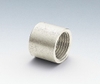 Welding Socket SUS304TP