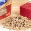 Sâm Ấn Độ