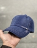 MŨ