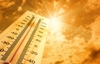 12 giải pháp chống nóng nhà ở mùa hè hiệu quả nhất