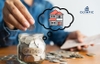 5 mẫu nhà 2 tầng giá khoảng 500 triệu được xây nhiều nhất hiện nay