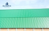 Bỏ túi cách trang trí nhà ở hợp với người mệnh Mộc cực đơn giản